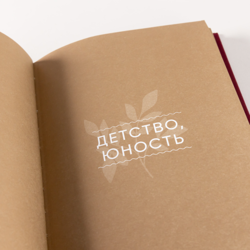 Книга обо мне: 201 вопрос, ответы на которые будут интересны моим детям и внукам