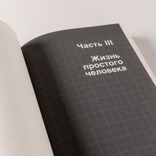 Изобретено в СССР: История изобретательской мысли с 1917 по 1991 год