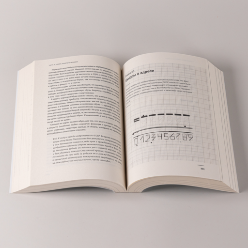 Изобретено в СССР: История изобретательской мысли с 1917 по 1991 год