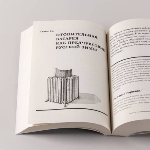 Изобретено в России: История русской изобретательской мысли от Петра I до Николая II