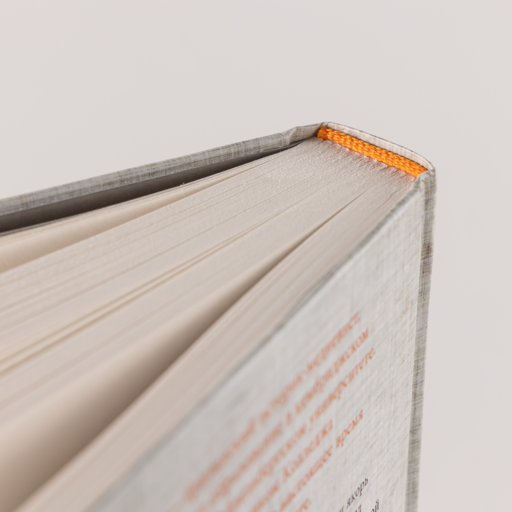 Империи норманнов: Создатели Европы, завоеватели Азии