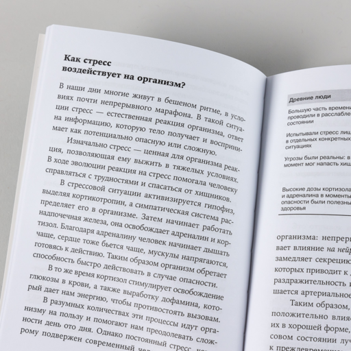 Икигай: Японские секреты долгой и счастливой жизни