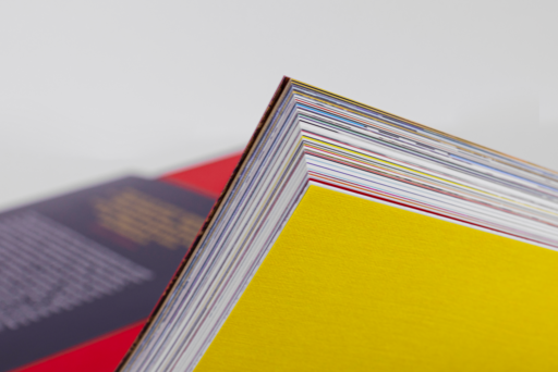 Икона по воле случая: Размышления о моде, стиле и жизни