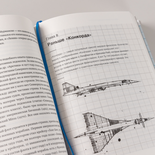 Изобретено в СССР: История изобретательской мысли с 1917 по 1991 год