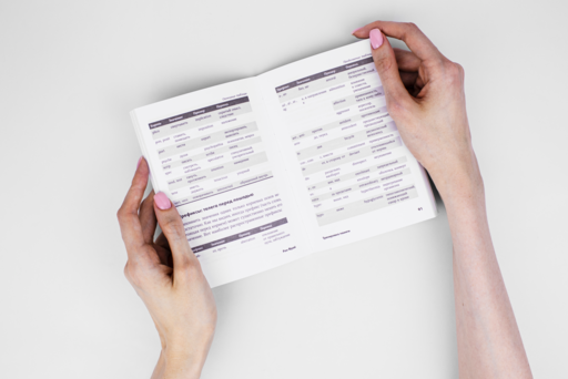 Тренировка памяти: Экспресс-курс