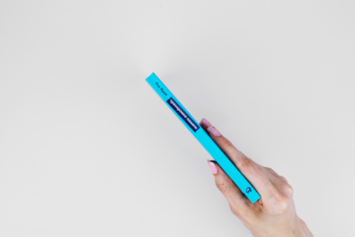 Тренировка памяти: Экспресс-курс