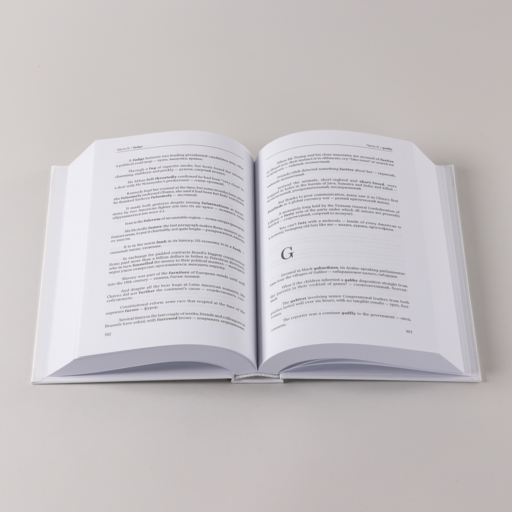 Speak and Write like the Economist. Говори и пиши как the Economist