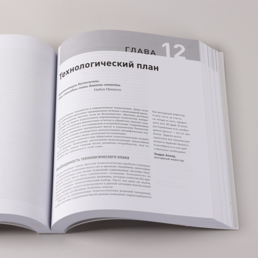Бизнес-план на 100%: Стратегия и тактика эффективного бизнеса
