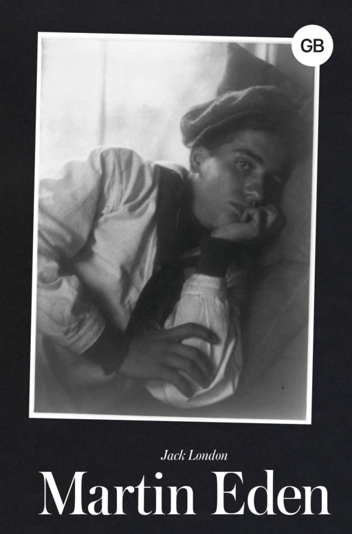 Martin Eden