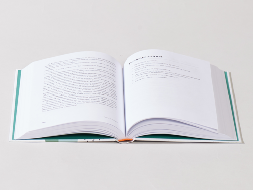 Ты в порядке: Книга о том, как нельзя с собой и не надо с другими