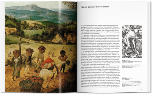 Bruegel