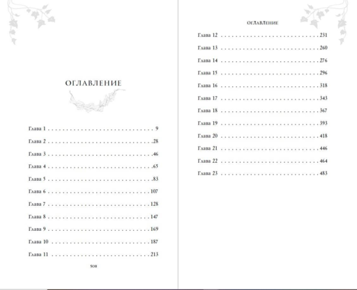 Королева (#3)