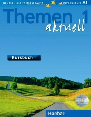 Themen aktuell 1 KB +CDROM