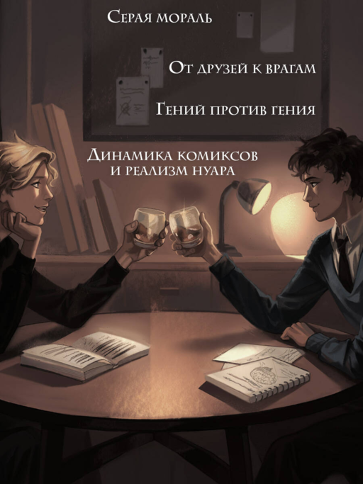 Зло