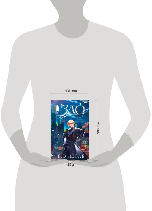 Зло