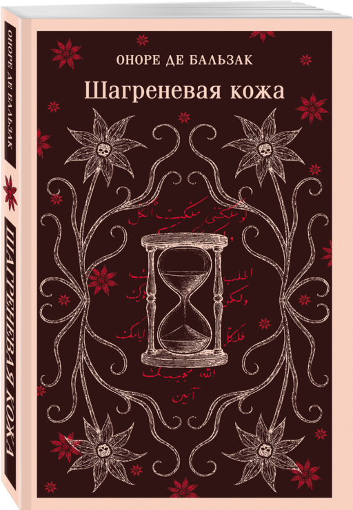 Набор