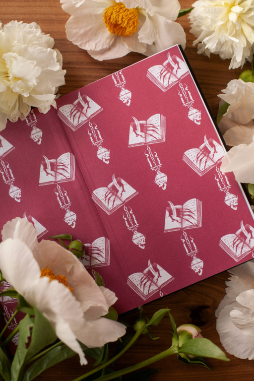Dracula. Вечные истории в оригинале
