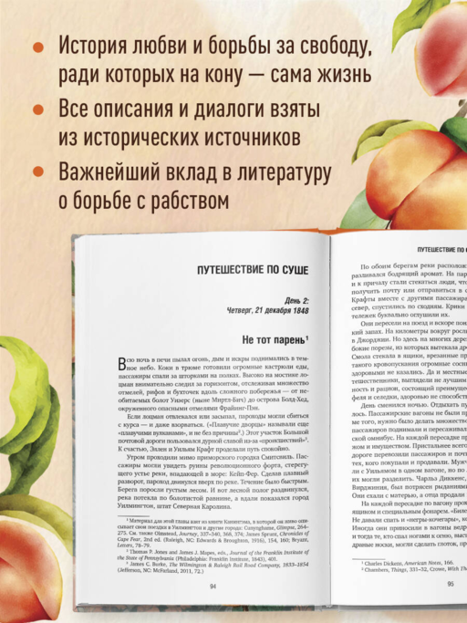 Американская история любви - Илион Ву