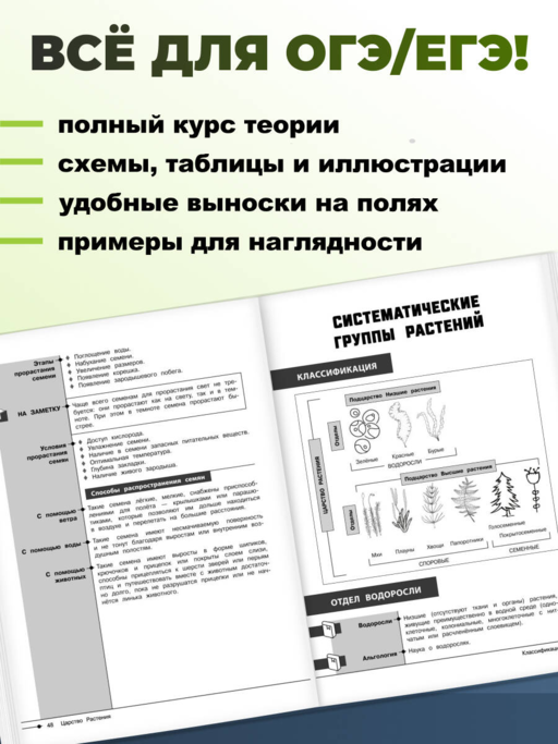 Биология_
