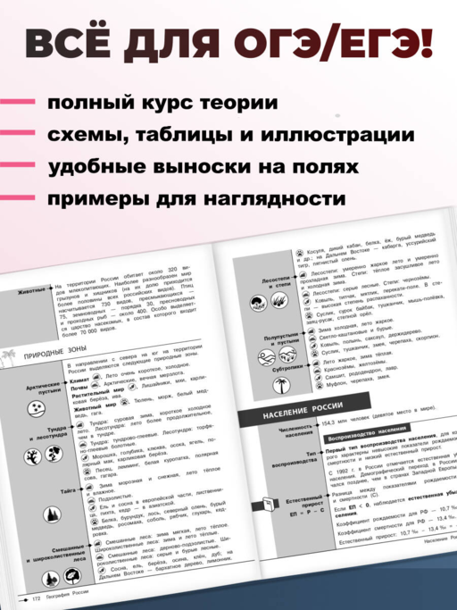 География_