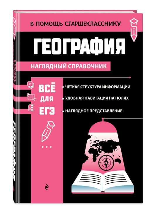 География_