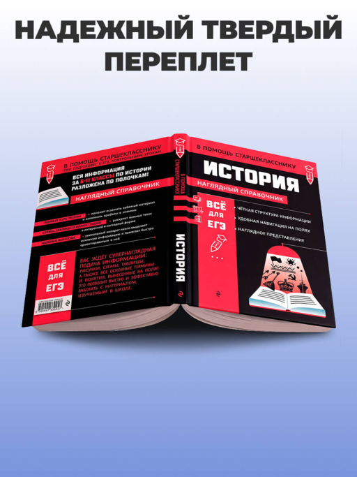 История_