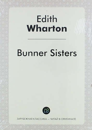 Bunner Sisters