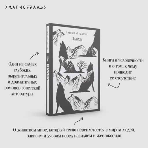 Плаха