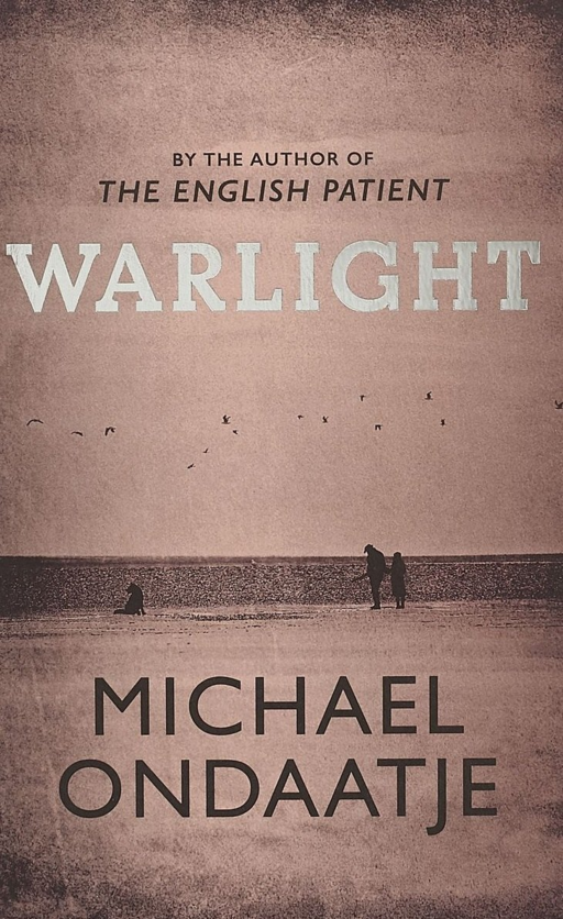 Warlight