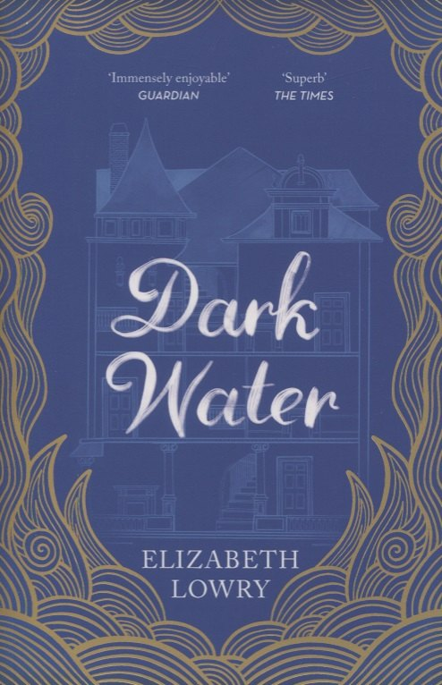 Dark Water