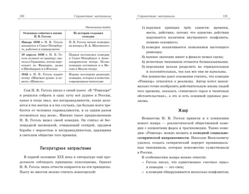 Ревизор