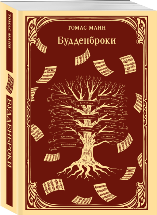 Набор