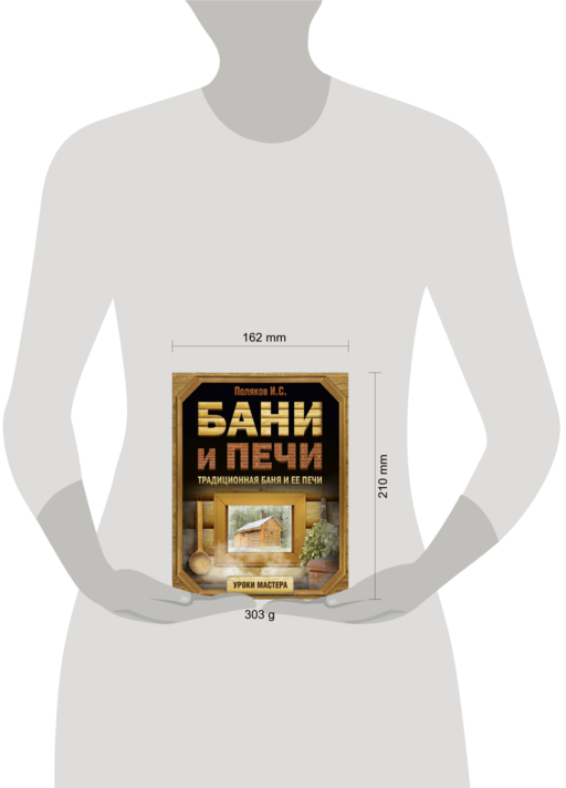 Бани и печи. Традиционная баня и ее печи