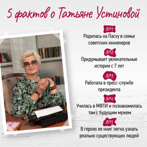 Богиня прайм-тайма