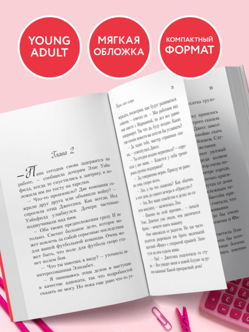 Школа в Ласковой Долине. Парень моей сестры (книга №1)