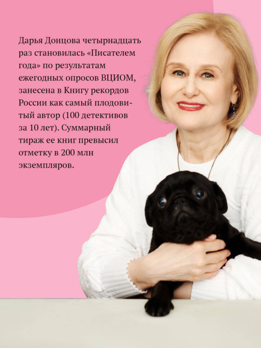 Голое платье звезды
