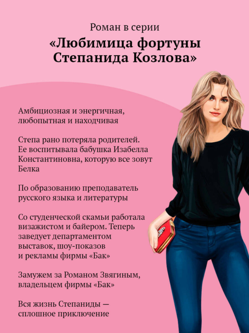Аукцион волшебного хлама