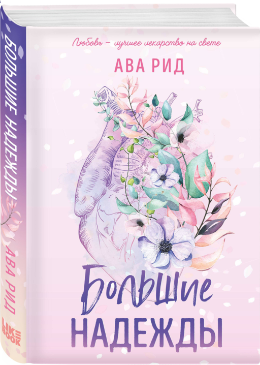Большие надежды