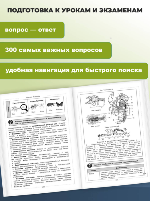 Биология